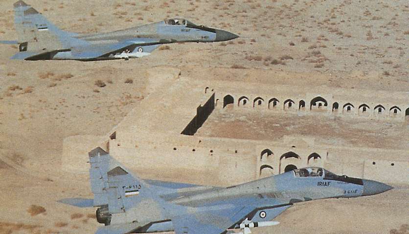 iranmig-29.jpg