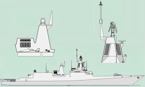 Projet_22350.jpg