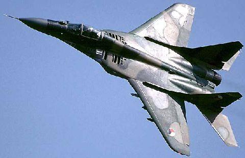 air_mig-29_lg.jpg