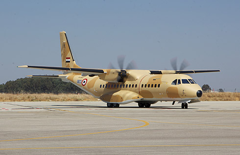 Egyptian_Air%20Force_C295.jpg