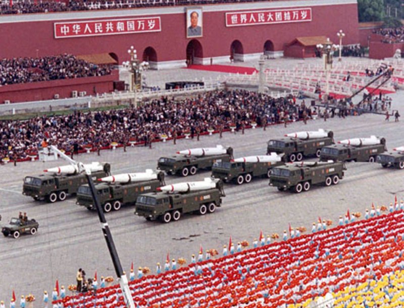 DF-15-11.jpg