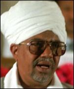 _38156655_sdn_bashir3.jpg