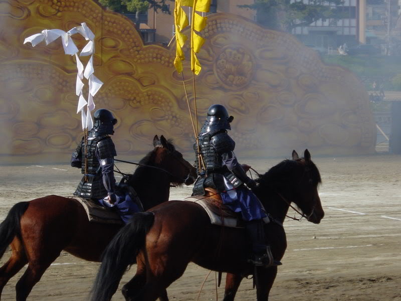 800px-The_Ieyasu_Parade_by_sachakun.jpg