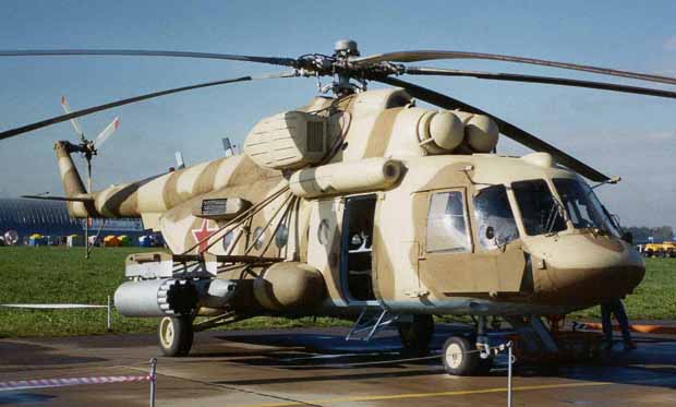 mi-17-helicopter.jpg