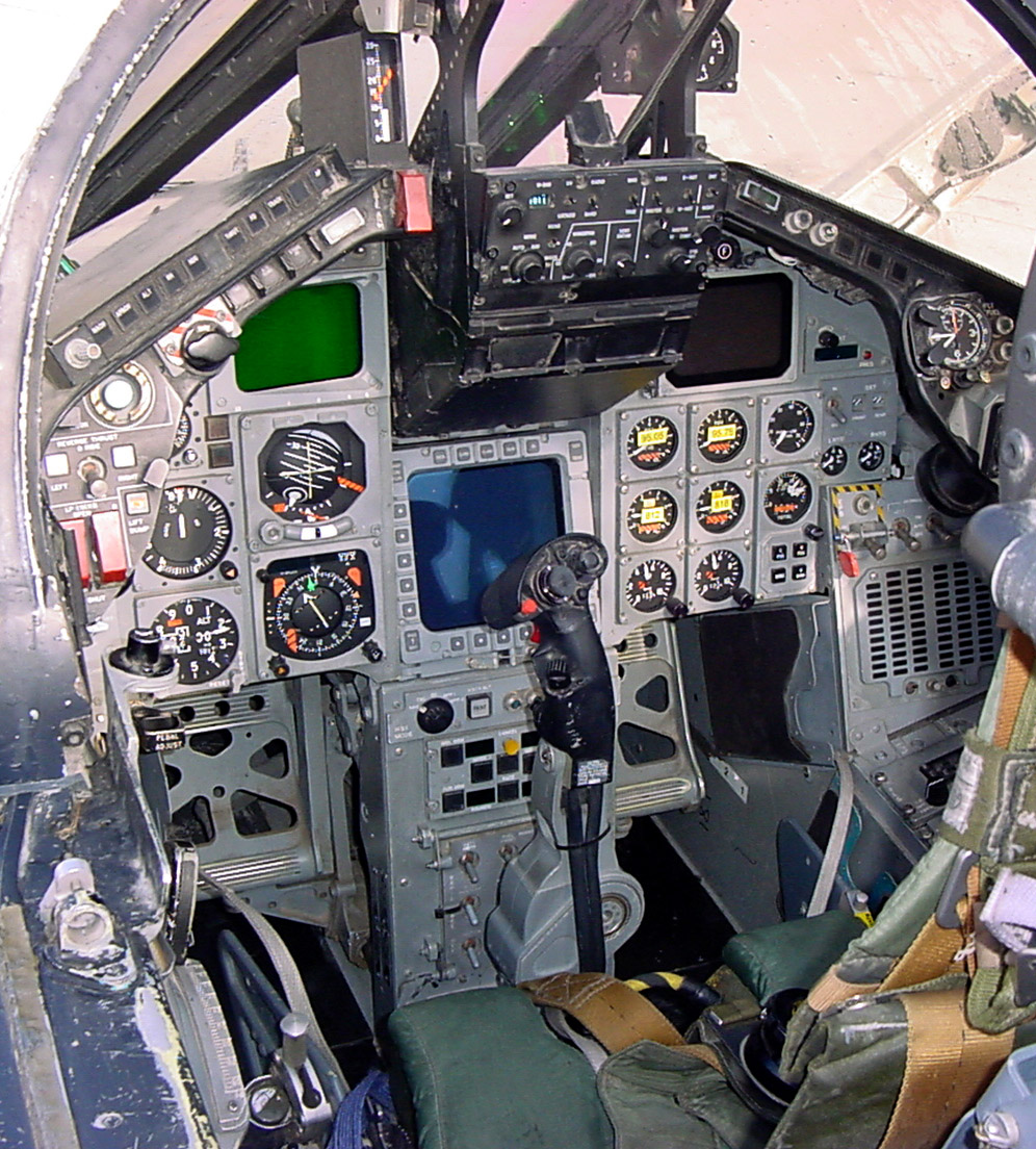 Tornado_GR.4_Forward_Cockpit.jpg