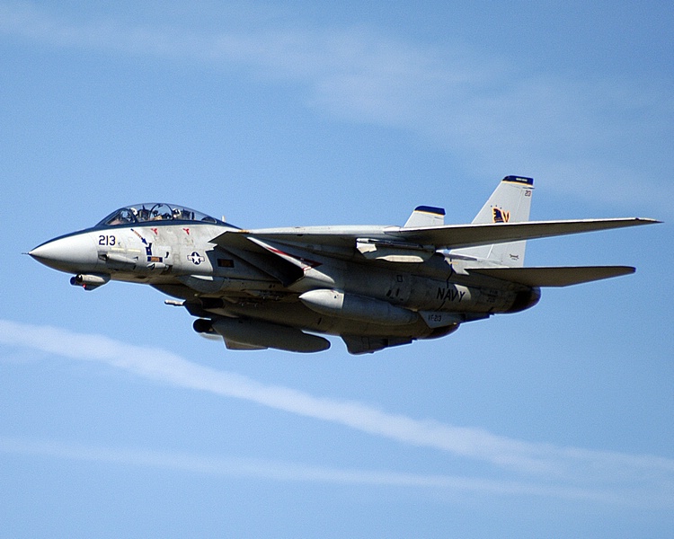 f-14_76.jpg