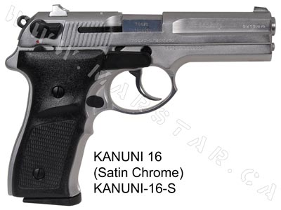 KANUNI-16-S.jpg