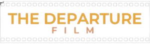 thedeparturefilm.com