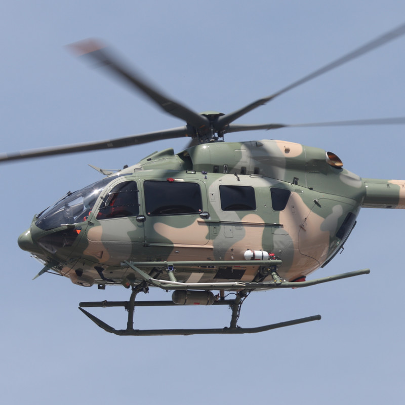 helihub.com
