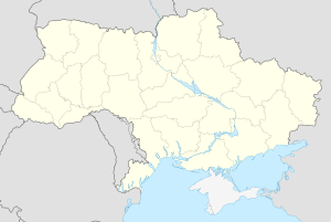 300px-Ukraine_location_map.svg.png