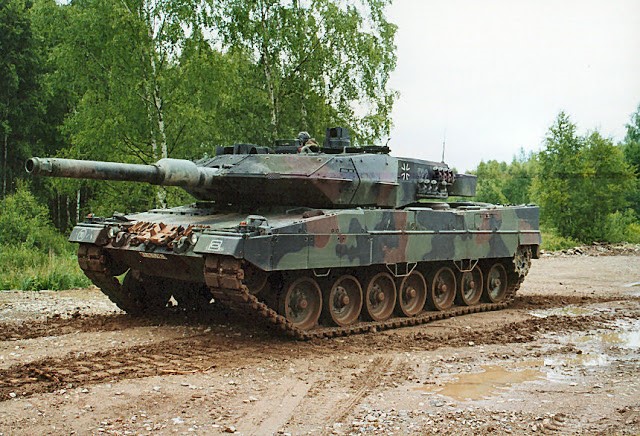 leopard2a5.jpg