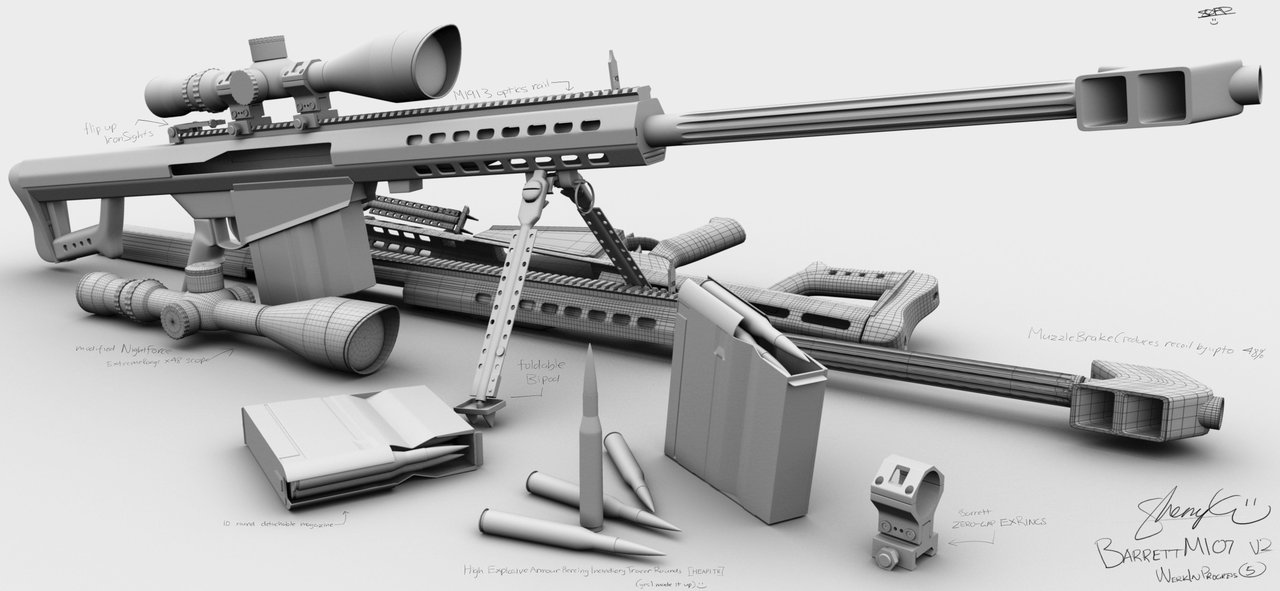 barrett_m107_wip5_by_shengdaflashpro.jpg