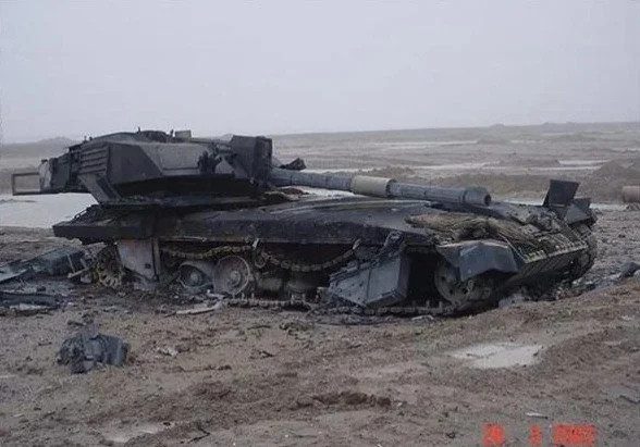 Britain-almost-banned-Ukraine-to-use-Challenger-2-tanks.jpg
