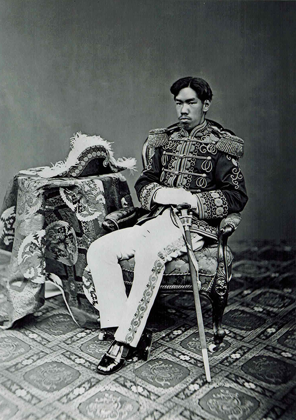 Meiji_Emperor.jpg