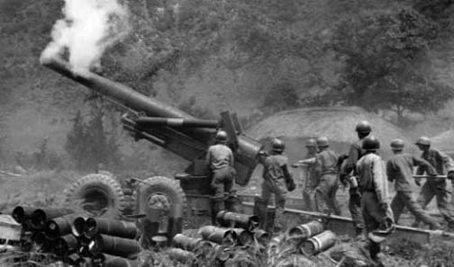 id_artillery_korea_m115_p17_700.jpg