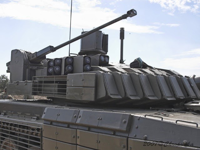 T72M2aagun.jpg