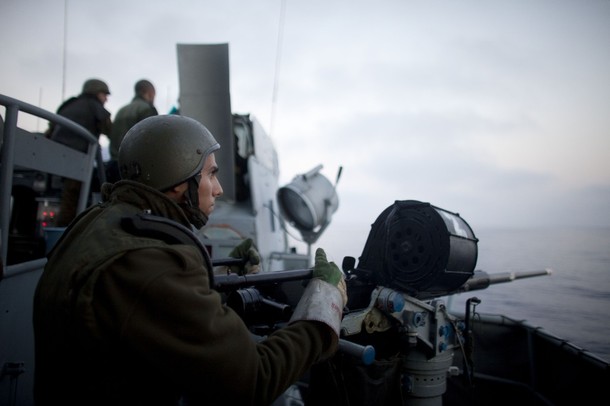 Israeli-navy-commandos.jpg