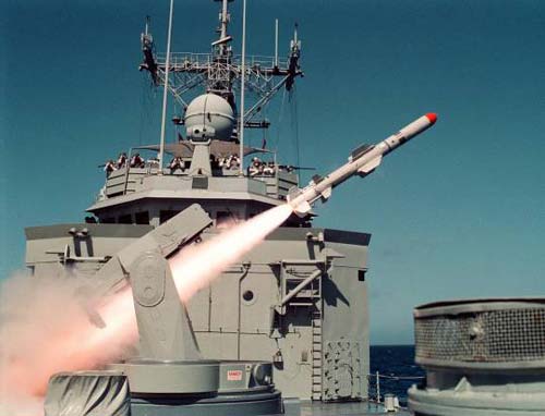 harpoon-missile.jpg