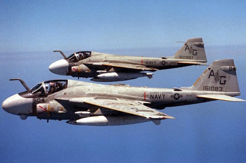 a-6e-dvic150.jpg