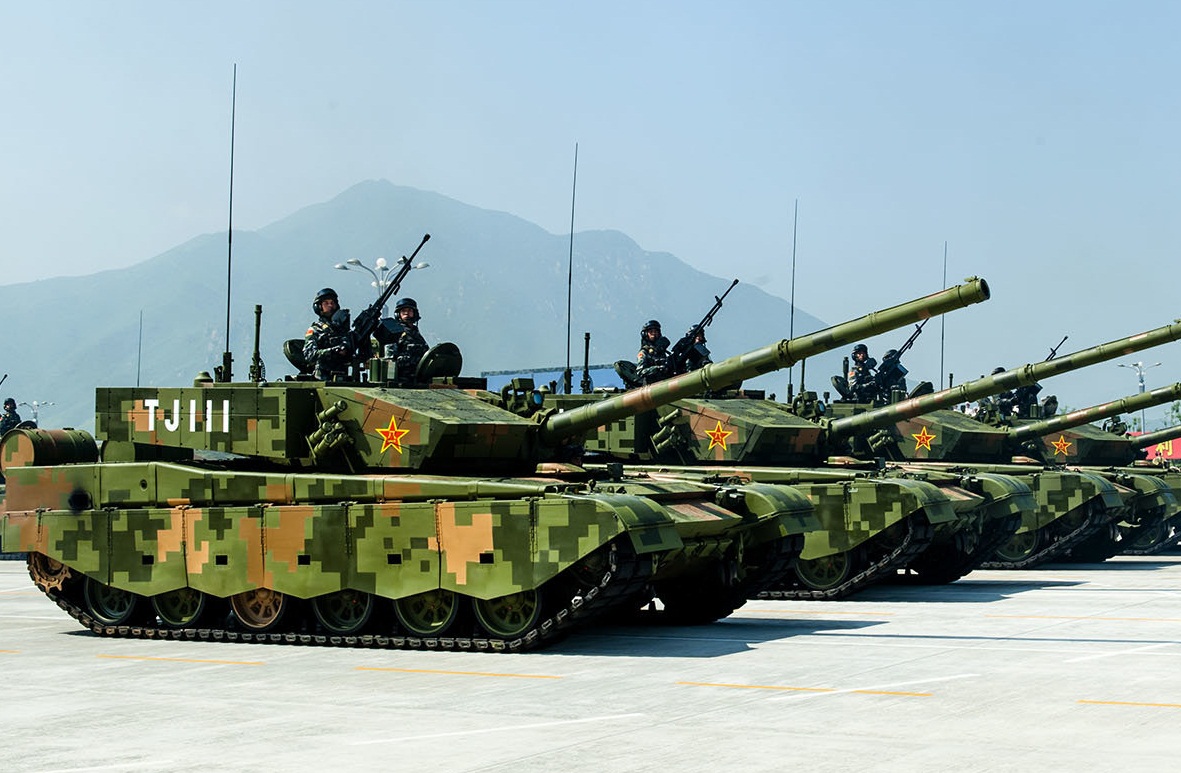 Chinese_PLA_Tank.jpg