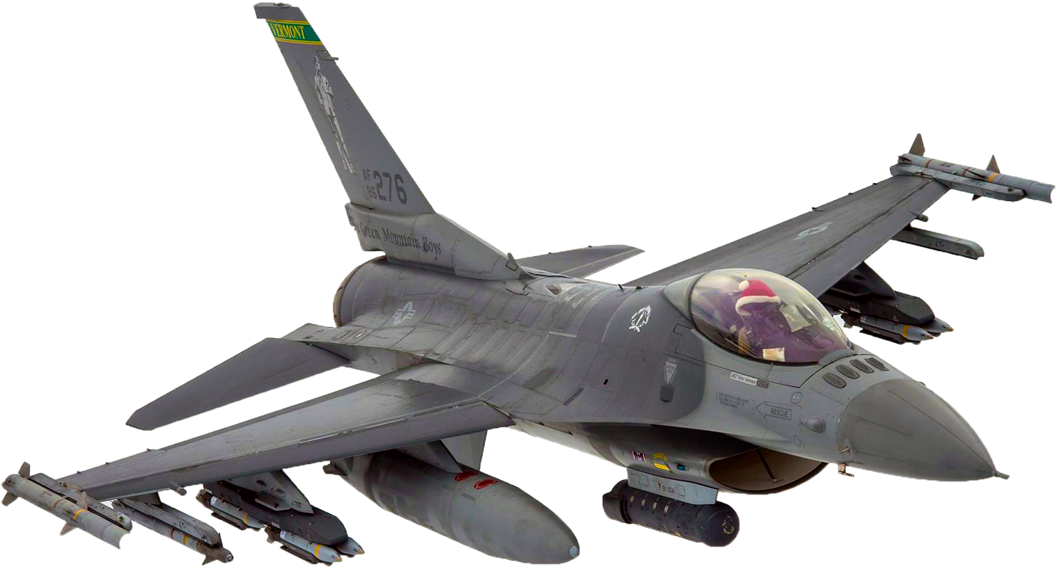 414-4145313_jet-png.png