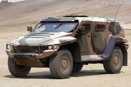 Hawkei_Thales_light_protected_mobility_wheeled_armoured_vehicle_Australia_Australian_001.jpg
