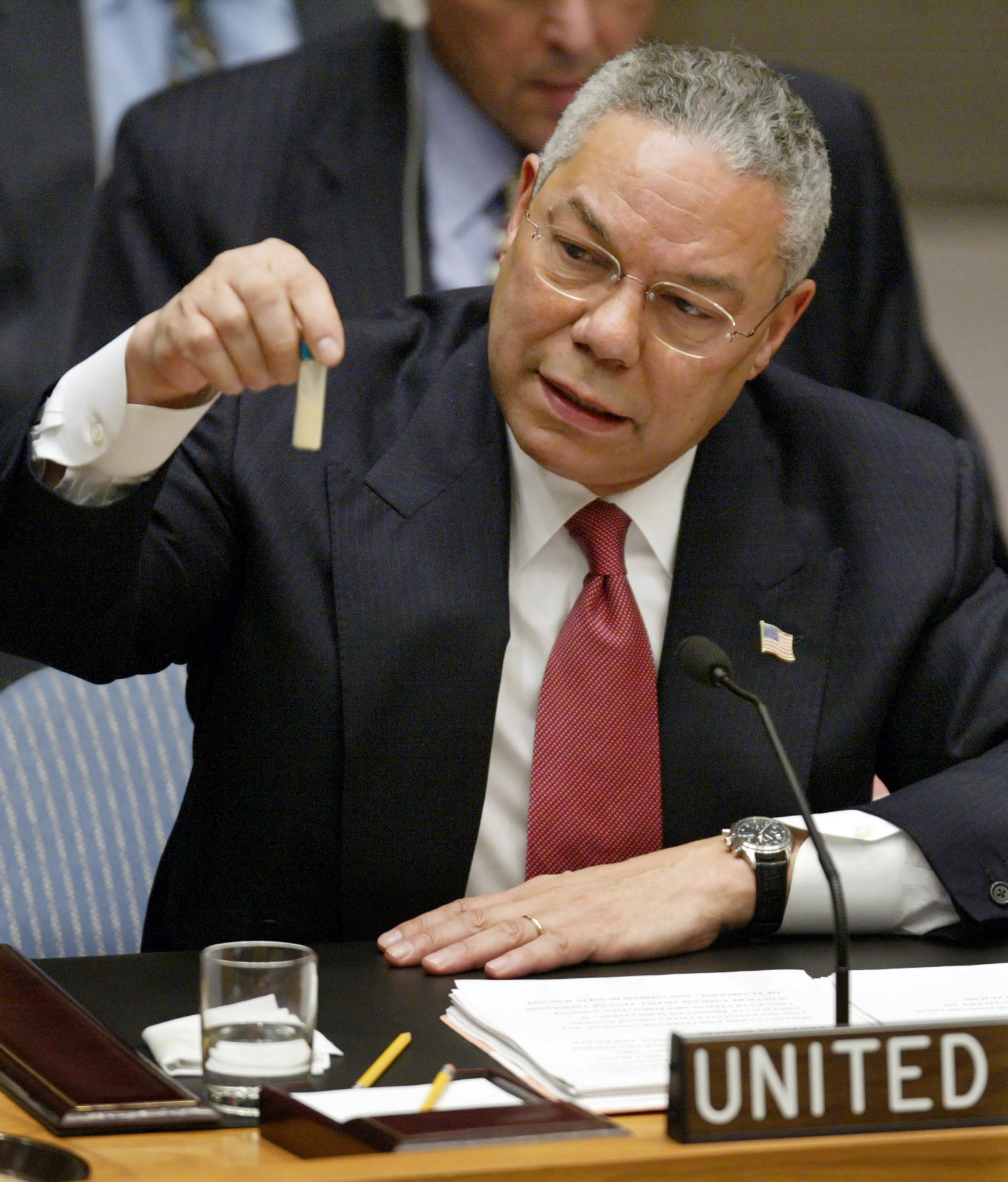 powell1-un.jpg