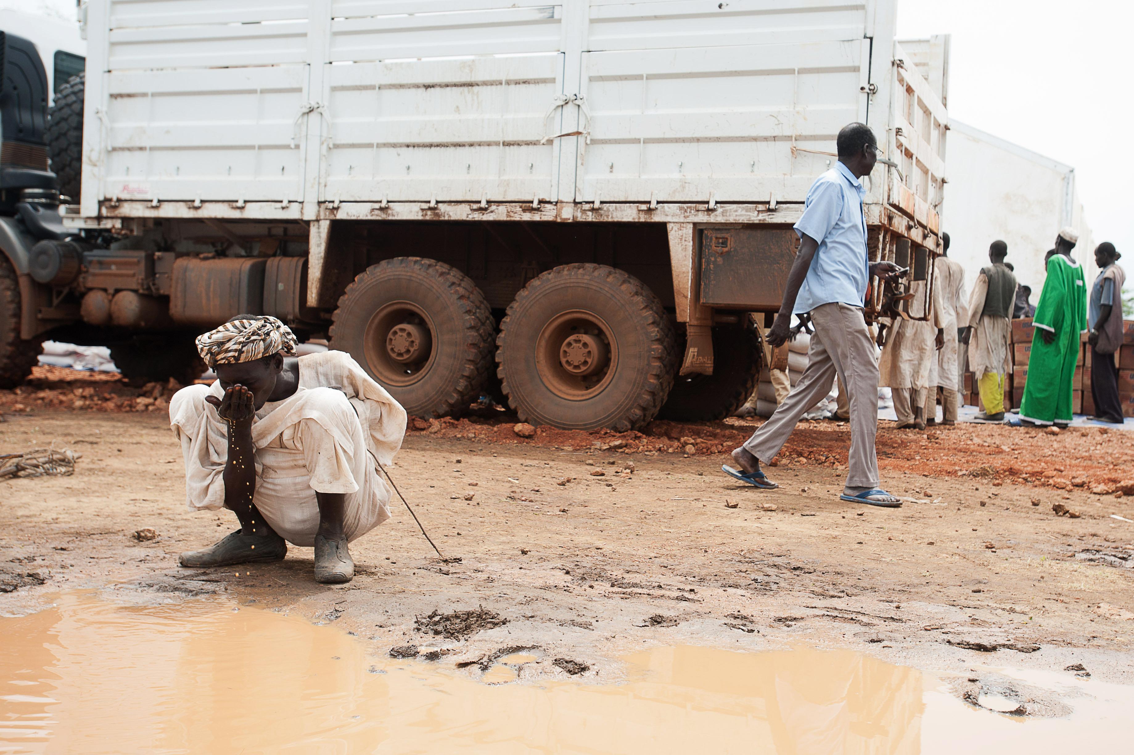 sudan-refugee.jpg