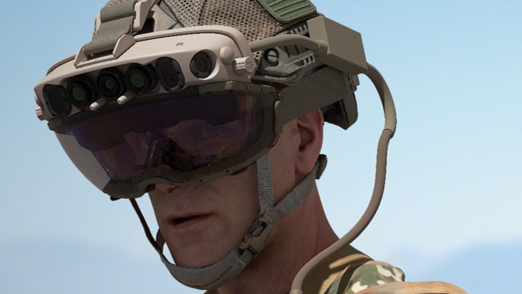 hololens-us-army.jpg