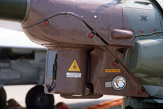 330px-Mi-28_sensors.jpg