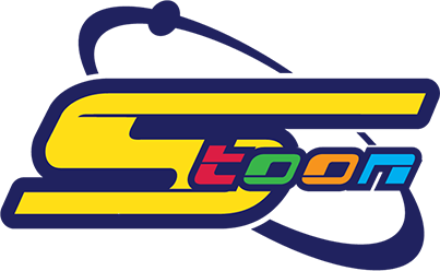 Spacetoon_logo.png