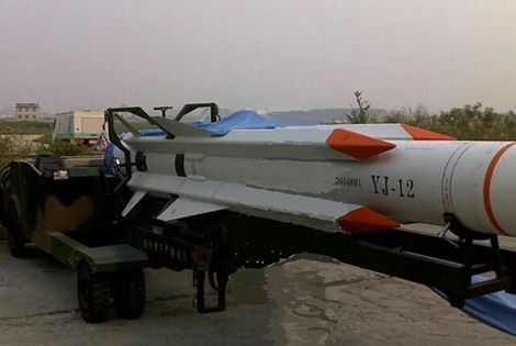 satthutsb_kienthuc_4701_lapt.jpg