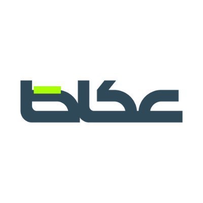 nabdapp.com