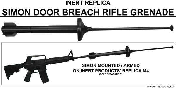Simon_Door_Breach_OTA-BE01.jpg