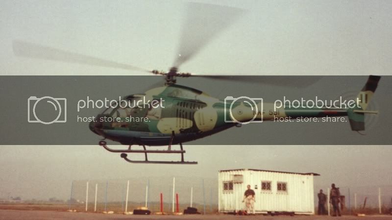 Mi-11.jpg