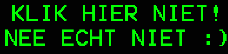 phil1.gif