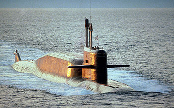 350px-Submarine_Delta_IV_class.jpg