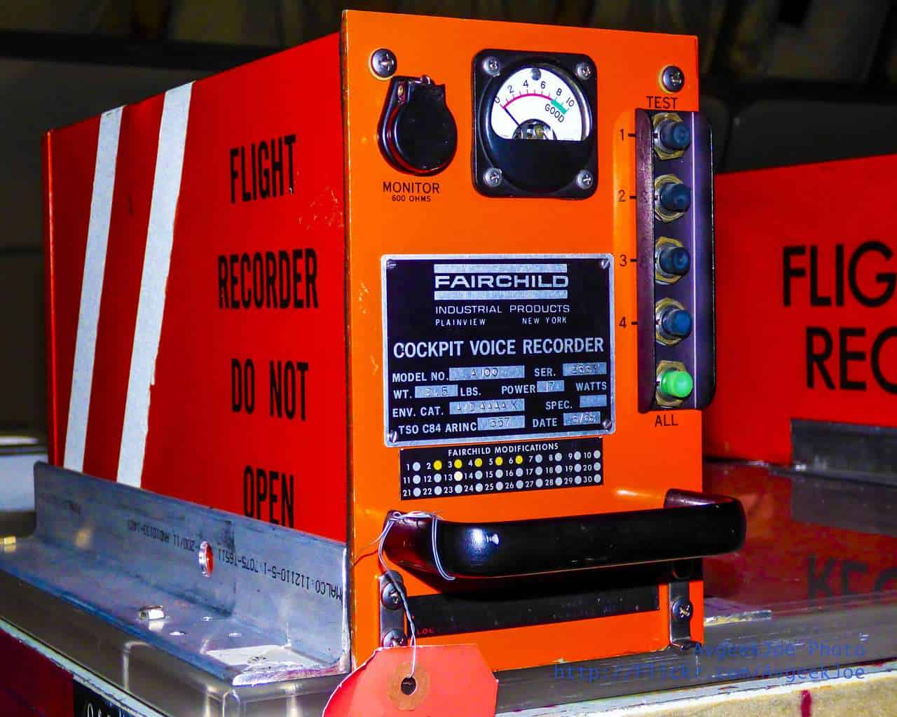 aerocorner.com