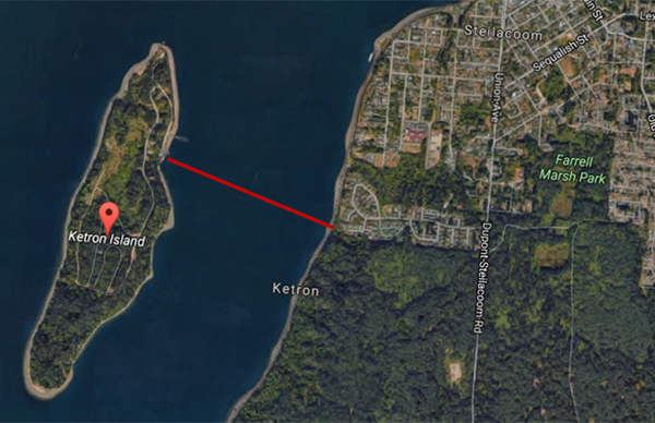 Tacoma_Power_1_web.jpg