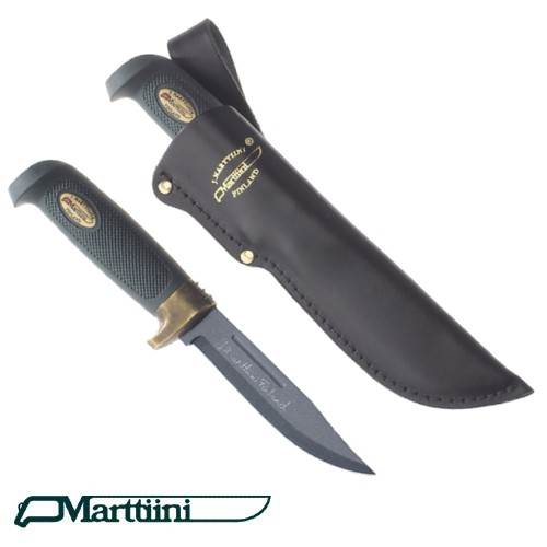 MARTTIINI%20Condor%20Big%20Game%20Martef%20(T390010).jpg