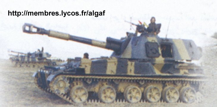 2s3_ak10.jpg