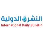 alnashraaldawlia.com