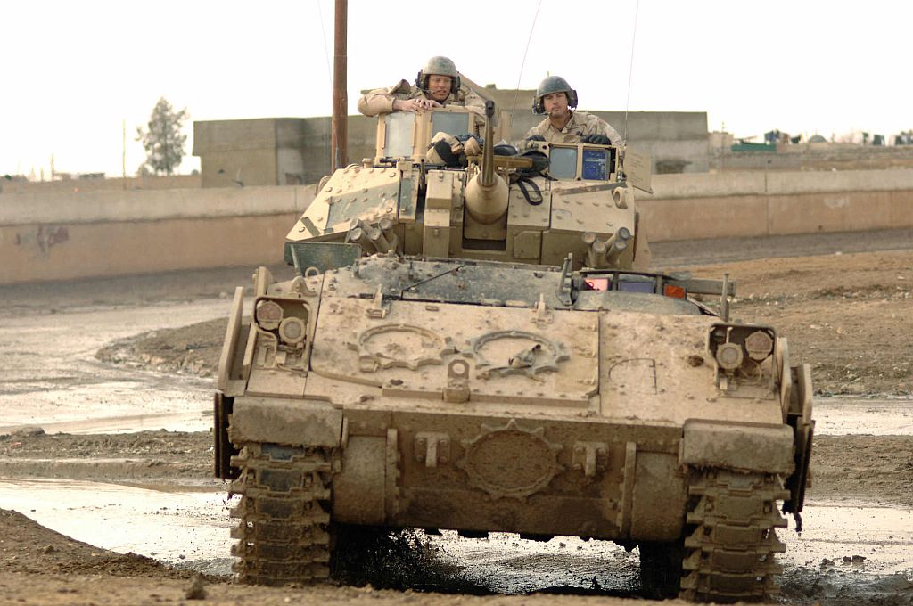 bradley_09.jpg