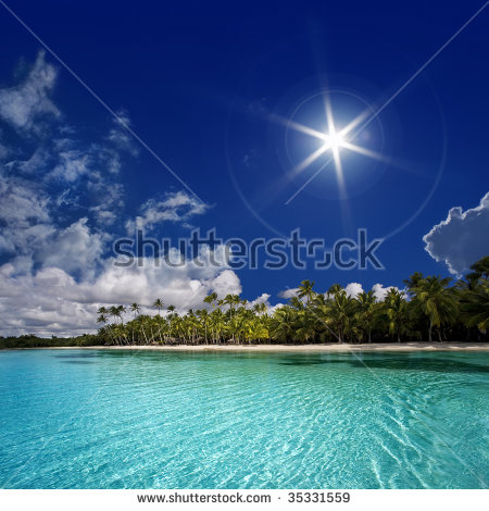 stock-photo-tropical-sun-over-beautiful-beach-35331559.jpg