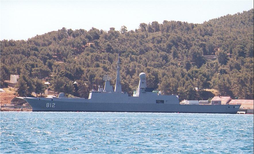 Frigate_812.jpg