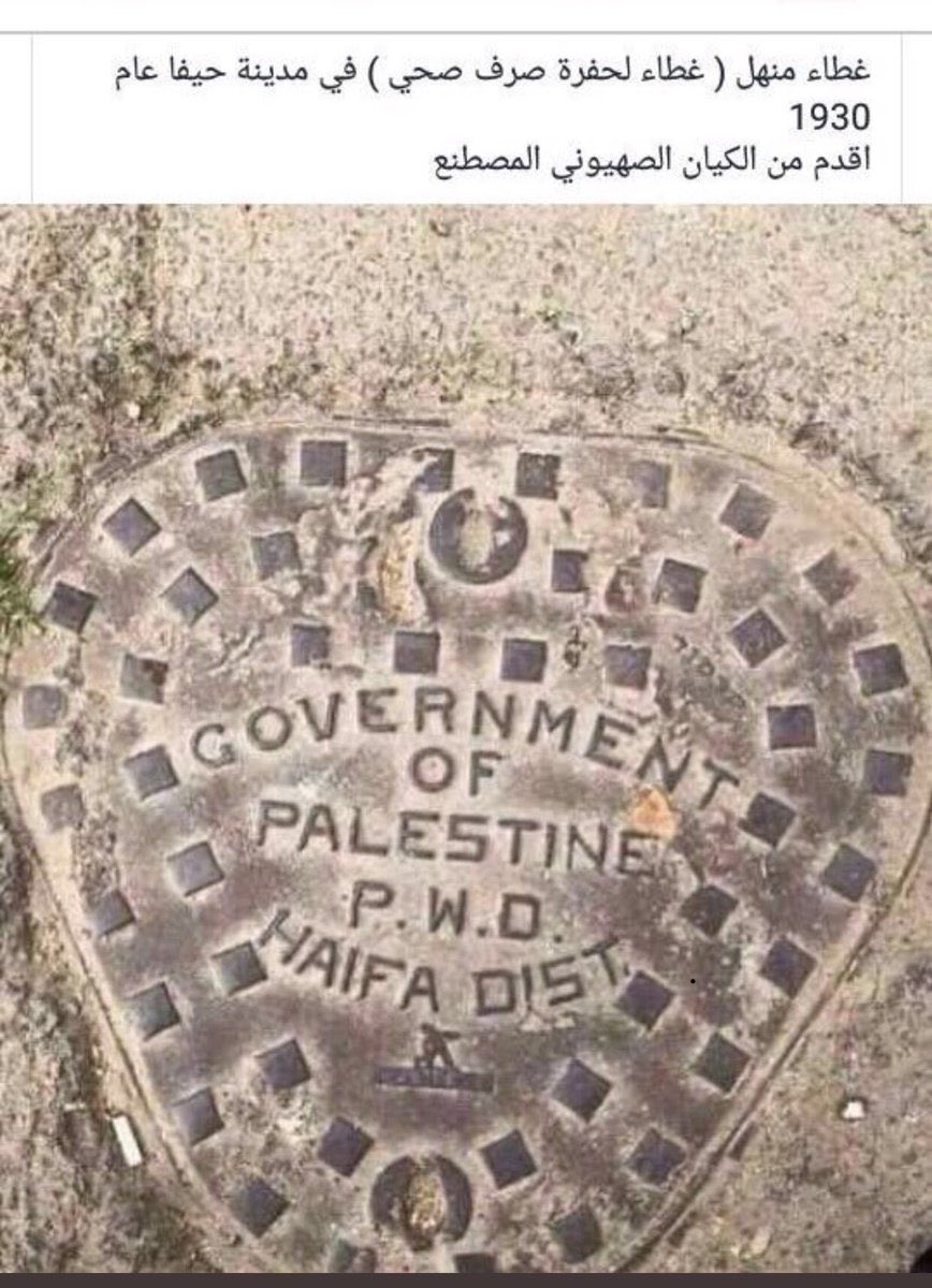 F-6YMTwXQAAdPuB.jpg
