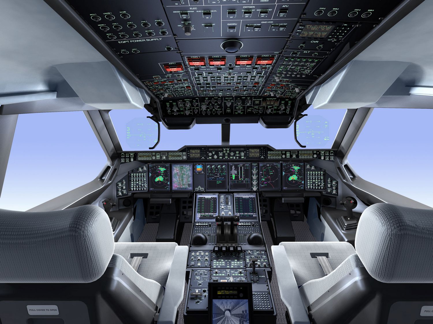 A400M-cockpit.jpg