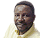_38156804_grey_phombeah_by58x55.gif