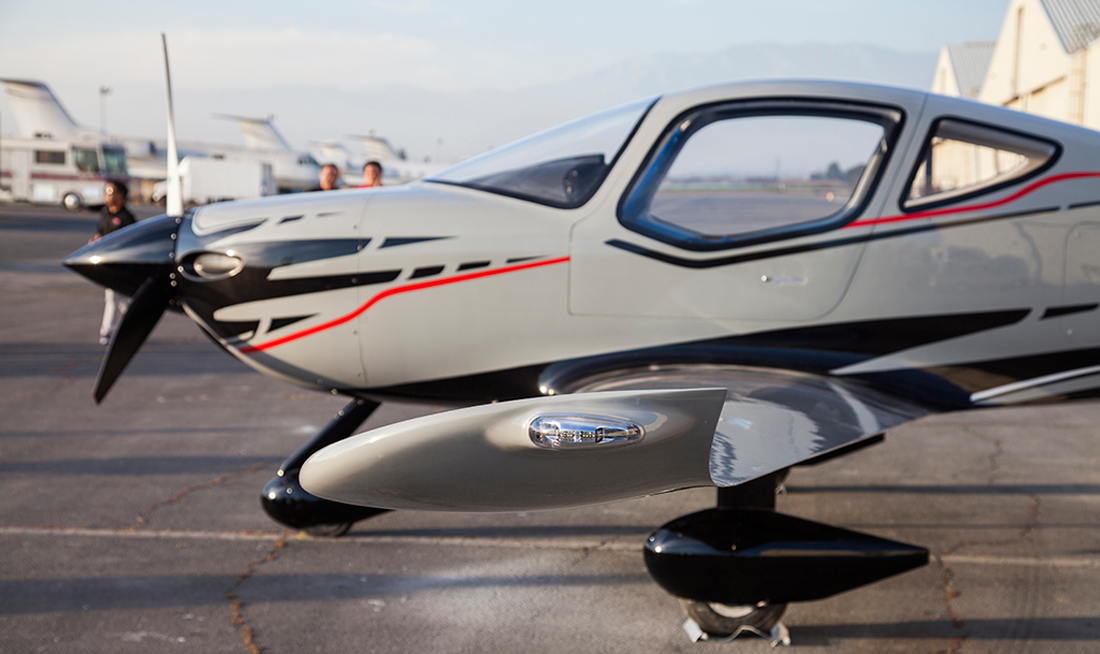 Mooney-M10T-Mokup-China-Air-Show-2014-Zhuha.png