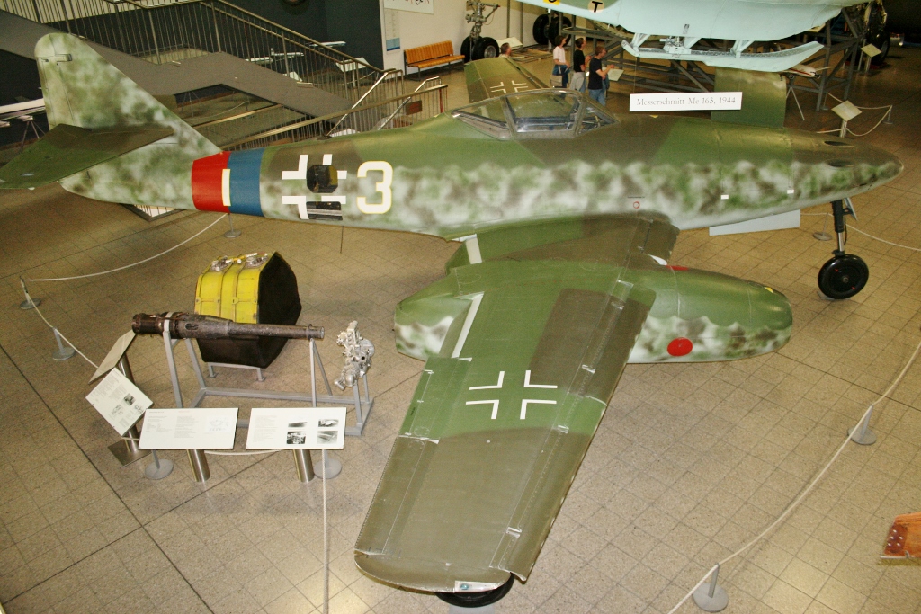 me-262-deutsches-techniks-munich.jpg